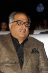 Celebs at Tollywood Channel Opening 02 - 120 of 228