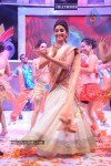 Celebs at Tollywood Channel Opening 02 - 122 of 228