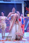Celebs at Tollywood Channel Opening 02 - 125 of 228
