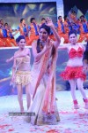 Celebs at Tollywood Channel Opening 02 - 126 of 228