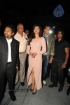 Celebs at Tollywood Channel Opening 02 - 130 of 228