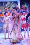 Celebs at Tollywood Channel Opening 02 - 132 of 228