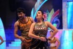 Celebs at Tollywood Channel Opening 02 - 135 of 228