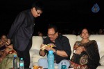 Celebs at Tollywood Channel Opening 02 - 136 of 228