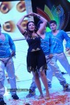 Celebs at Tollywood Channel Opening 02 - 141 of 228