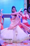 Celebs at Tollywood Channel Opening 02 - 142 of 228
