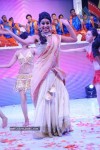 Celebs at Tollywood Channel Opening 02 - 144 of 228