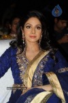 Celebs at Tollywood Channel Opening 02 - 147 of 228