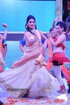 Celebs at Tollywood Channel Opening 02 - 148 of 228