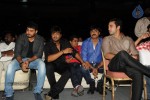 Celebs at Tollywood Channel Opening 02 - 151 of 228