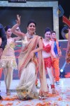 Celebs at Tollywood Channel Opening 02 - 153 of 228
