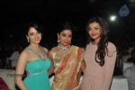 Celebs at Tollywood Channel Opening 02 - 155 of 228