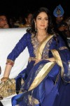Celebs at Tollywood Channel Opening 02 - 156 of 228