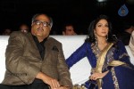 Celebs at Tollywood Channel Opening 02 - 157 of 228