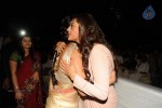 Celebs at Tollywood Channel Opening 02 - 160 of 228