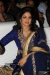 Celebs at Tollywood Channel Opening 02 - 161 of 228