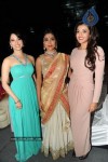 Celebs at Tollywood Channel Opening 02 - 162 of 228