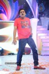 Celebs at Tollywood Channel Opening 02 - 164 of 228