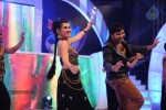 Celebs at Tollywood Channel Opening 02 - 165 of 228