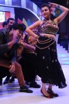 Celebs at Tollywood Channel Opening 02 - 166 of 228