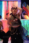Celebs at Tollywood Channel Opening 02 - 167 of 228