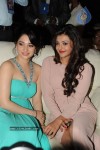 Celebs at Tollywood Channel Opening 02 - 168 of 228