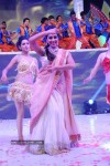 Celebs at Tollywood Channel Opening 02 - 174 of 228