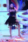 Celebs at Tollywood Channel Opening 02 - 177 of 228