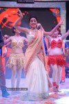 Celebs at Tollywood Channel Opening 02 - 178 of 228