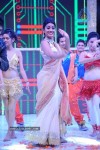 Celebs at Tollywood Channel Opening 02 - 179 of 228