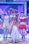 Celebs at Tollywood Channel Opening 02 - 182 of 228