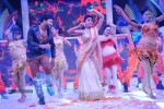 Celebs at Tollywood Channel Opening 02 - 183 of 228