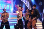 Celebs at Tollywood Channel Opening 02 - 186 of 228