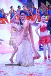 Celebs at Tollywood Channel Opening 02 - 187 of 228
