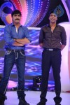 Celebs at Tollywood Channel Opening 02 - 192 of 228