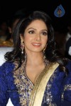 Celebs at Tollywood Channel Opening 02 - 193 of 228