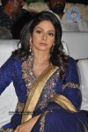 Celebs at Tollywood Channel Opening 02 - 194 of 228