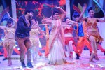 Celebs at Tollywood Channel Opening 02 - 195 of 228