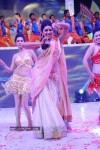 Celebs at Tollywood Channel Opening 02 - 196 of 228