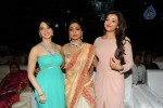 Celebs at Tollywood Channel Opening 02 - 197 of 228