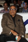 Celebs at Tollywood Channel Opening 02 - 200 of 228