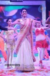 Celebs at Tollywood Channel Opening 02 - 202 of 228