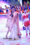 Celebs at Tollywood Channel Opening 02 - 204 of 228