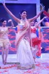 Celebs at Tollywood Channel Opening 02 - 205 of 228