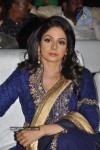 Celebs at Tollywood Channel Opening 02 - 208 of 228