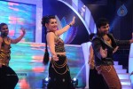 Celebs at Tollywood Channel Opening 02 - 210 of 228