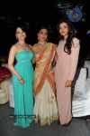 Celebs at Tollywood Channel Opening 02 - 211 of 228
