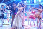 Celebs at Tollywood Channel Opening 02 - 213 of 228