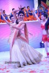 Celebs at Tollywood Channel Opening 02 - 214 of 228
