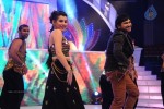 Celebs at Tollywood Channel Opening 02 - 215 of 228